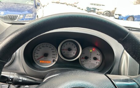 Toyota RAV4, 2005 год, 950 000 рублей, 12 фотография