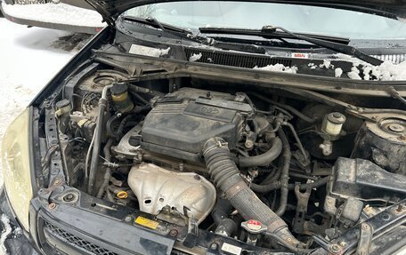 Toyota RAV4, 2005 год, 950 000 рублей, 10 фотография