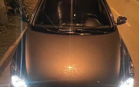 KIA cee'd I рестайлинг, 2012 год, 1 250 000 рублей, 7 фотография