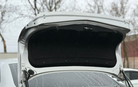 Ford Mondeo IV, 2008 год, 509 000 рублей, 8 фотография