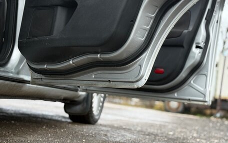 Ford Mondeo IV, 2008 год, 509 000 рублей, 11 фотография