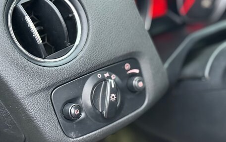 Ford Mondeo IV, 2008 год, 509 000 рублей, 19 фотография