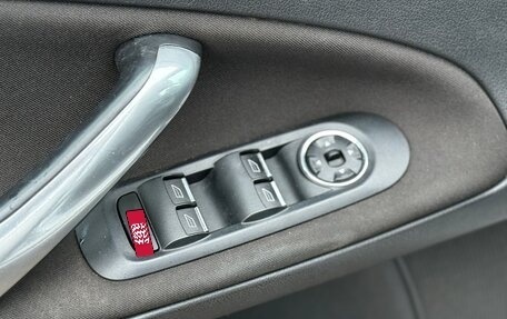 Ford Mondeo IV, 2008 год, 509 000 рублей, 18 фотография