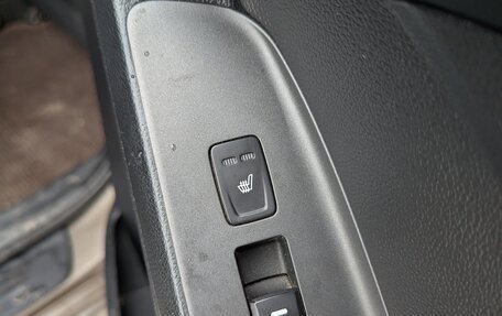 KIA Cerato III, 2016 год, 1 600 000 рублей, 8 фотография