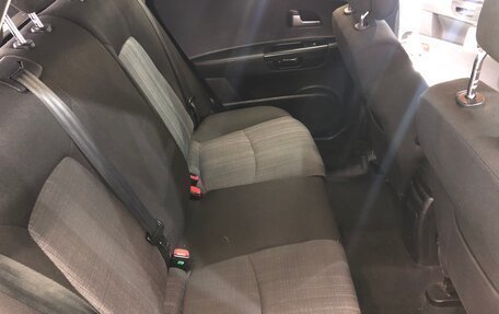 KIA cee'd I рестайлинг, 2010 год, 570 000 рублей, 5 фотография