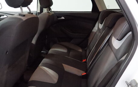 Ford Focus III, 2013 год, 499 000 рублей, 13 фотография