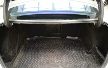 Opel Astra J, 2013 год, 750 000 рублей, 20 фотография