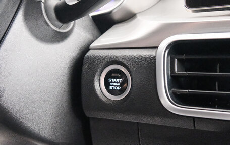 Geely Coolray I, 2020 год, 1 799 000 рублей, 20 фотография