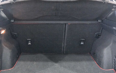 Geely Coolray I, 2020 год, 1 799 000 рублей, 28 фотография