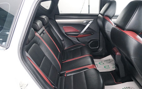 Geely Coolray I, 2020 год, 1 799 000 рублей, 27 фотография