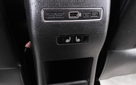 Geely Coolray I, 2020 год, 1 799 000 рублей, 21 фотография