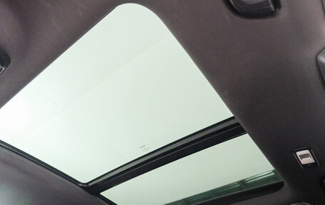 Geely Coolray I, 2020 год, 1 799 000 рублей, 24 фотография