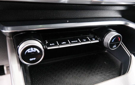 Geely Coolray I, 2020 год, 1 799 000 рублей, 19 фотография