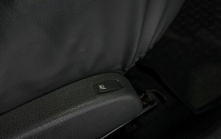 Nissan Terrano III, 2014 год, 1 099 000 рублей, 14 фотография