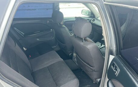 Toyota Caldina, 2001 год, 499 000 рублей, 12 фотография