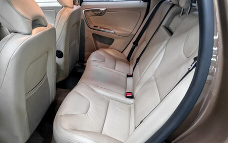 Volvo XC60 II, 2012 год, 1 615 000 рублей, 12 фотография