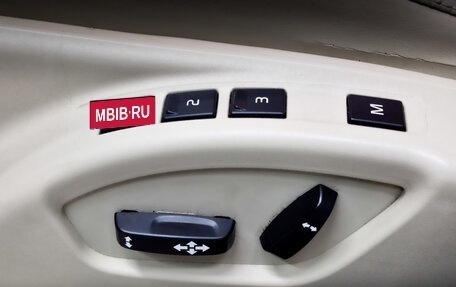 Volvo XC60 II, 2012 год, 1 615 000 рублей, 25 фотография