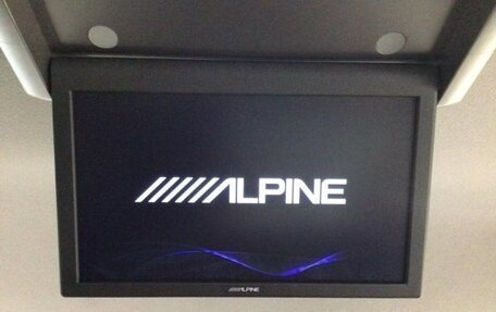 Honda Stepwgn IV, 2017 год, 1 950 000 рублей, 7 фотография