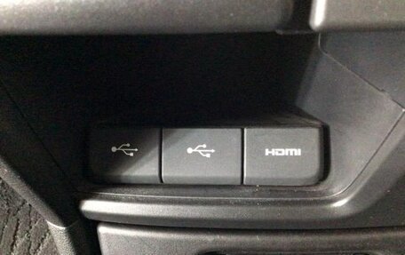 Honda Stepwgn IV, 2017 год, 1 950 000 рублей, 11 фотография