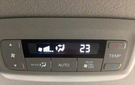 Honda Stepwgn IV, 2017 год, 1 950 000 рублей, 26 фотография