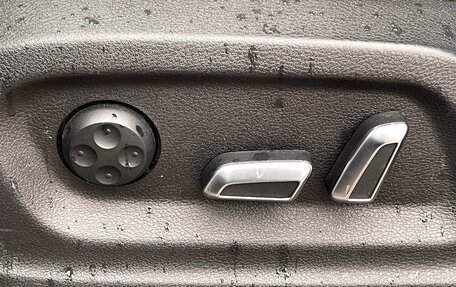 Audi Q5, 2013 год, 1 909 000 рублей, 19 фотография