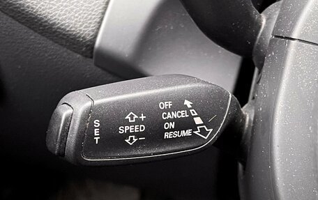 Audi Q5, 2013 год, 1 909 000 рублей, 15 фотография