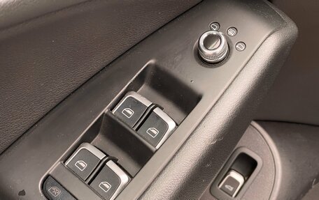 Audi Q5, 2013 год, 1 909 000 рублей, 17 фотография