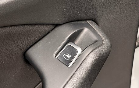 Audi Q5, 2013 год, 1 909 000 рублей, 21 фотография