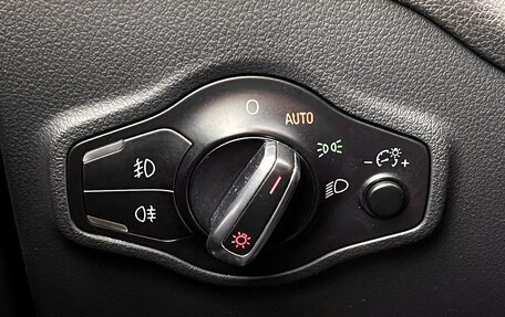 Audi Q5, 2013 год, 1 909 000 рублей, 29 фотография