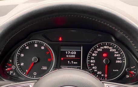 Audi Q5, 2013 год, 1 909 000 рублей, 28 фотография