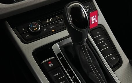 Geely Atlas I, 2019 год, 1 469 000 рублей, 8 фотография