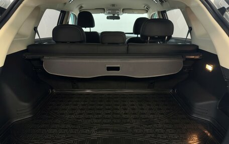 Geely Atlas I, 2019 год, 1 469 000 рублей, 13 фотография