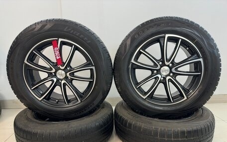 Geely Atlas I, 2019 год, 1 469 000 рублей, 16 фотография