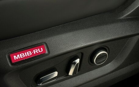 Chery Tiggo 8 Pro, 2022 год, 2 075 000 рублей, 10 фотография