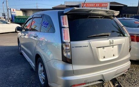 Honda Stream II, 2012 год, 790 000 рублей, 6 фотография