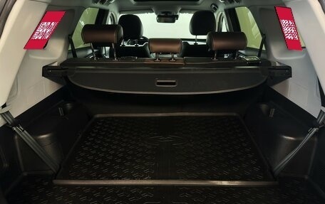 Chery Tiggo 8 Pro, 2022 год, 2 075 000 рублей, 15 фотография