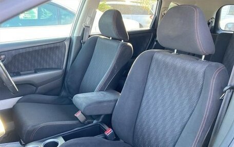 Honda Stream II, 2012 год, 790 000 рублей, 11 фотография