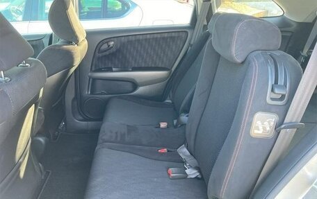 Honda Stream II, 2012 год, 790 000 рублей, 12 фотография