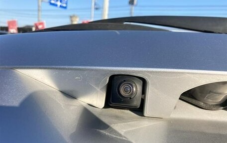 Honda Stream II, 2012 год, 790 000 рублей, 13 фотография