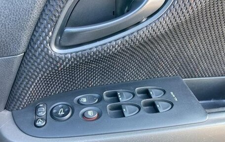 Honda Stream II, 2012 год, 790 000 рублей, 8 фотография