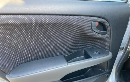 Honda Stream II, 2012 год, 790 000 рублей, 15 фотография