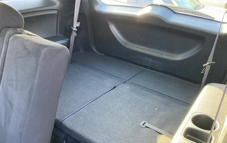 Honda Stream II, 2012 год, 790 000 рублей, 16 фотография