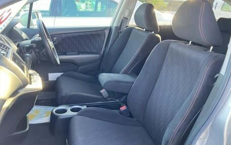 Honda Stream II, 2012 год, 790 000 рублей, 18 фотография