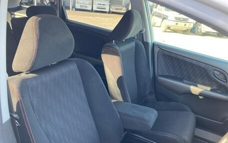 Honda Stream II, 2012 год, 790 000 рублей, 24 фотография