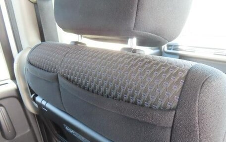 Honda Stepwgn IV, 2016 год, 1 615 000 рублей, 12 фотография