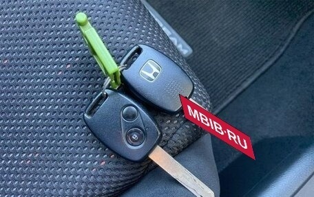 Honda Stream II, 2012 год, 790 000 рублей, 22 фотография