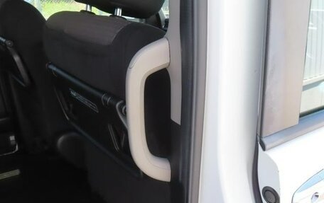 Honda Stepwgn IV, 2016 год, 1 615 000 рублей, 16 фотография