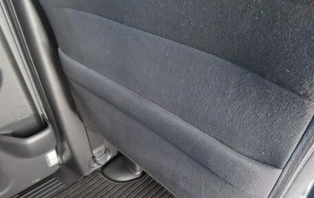 Honda Stepwgn IV, 2016 год, 1 615 000 рублей, 14 фотография