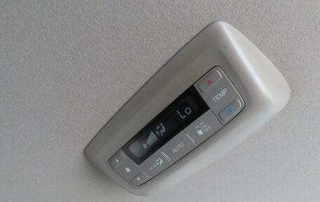 Honda Stepwgn IV, 2016 год, 1 615 000 рублей, 26 фотография