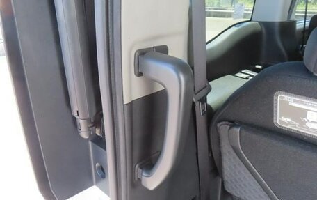 Honda Stepwgn IV, 2016 год, 1 615 000 рублей, 18 фотография